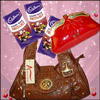 Hidden Surprise -5 - Click here to View more details about this Product